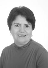 Foto de VERA LUCIA FABRICIO NAVES
