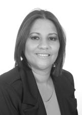 Foto de LUCELIA ROSA FERNANDES