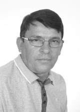 Foto de DEVANIR AUGUSTO FONTES