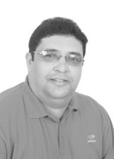Foto de ROSIVAL SOARES MARINHO
