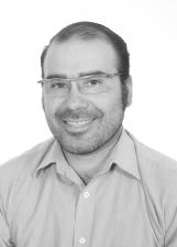 Foto de ANDRÉ AUGUSTO LIOTTI