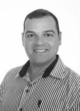 Foto de SAMUEL RODRIGUES DA SILVA