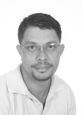 Foto de JOÃO DOS ANJOS