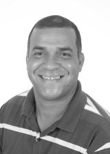 Foto de JAIME CESAR FELIX DE SOUZA