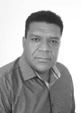 Foto de VALDINEI BATISTA MARQUES