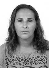 Foto de ROSENILDA APARECIDA PONTES FIRMINO