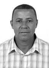 Foto de VALDECK DA SILVA RIBEIRO