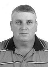 Foto de CASIANO APARECIDO ROSA