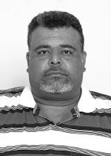 Foto de LUCIANO RODRIGO FERNANDES DE ALMEIDA
