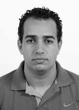 Foto de HEGON HENRIQUE FERNANDES