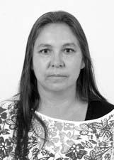 Foto de UZELITA DE ALMEIDA JORGE