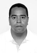 Foto de RAFAEL EDUARDO COSTA