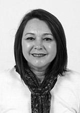 Foto de MARTA MAZOLA GANDOLFI