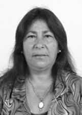 Foto de CLAUDETE DE OLIVEIRA
