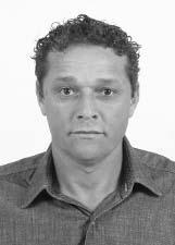Foto de DIOCLIDES DE OLIVEIRA SILVA