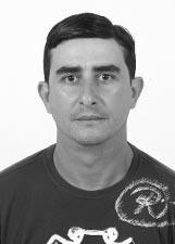 Foto de ADEMIR ROGERIO LOPES DA SILVA