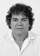 Foto de JAIR FRANCO DA SILVA