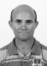 Foto de ANTONIO ERALDO DA SILVA