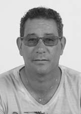 Foto de ZENILTO PEDRO DE OLIVEIRA