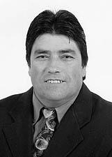 Foto de HERBERT VICTOR NUNWEILER