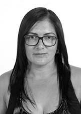 Foto de SILENI LAGOIN DA SILVA