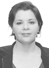 Foto de ANDREZA CARDOSO ROCHA