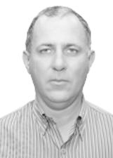Foto de CELSO DA LUZ GUEDES