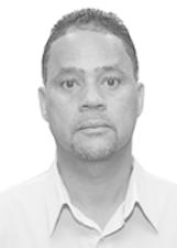 Foto de EDISON FRANCISCO PAES