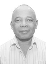 Foto de FORTUNATO DOS PRAZERES CRAVEIRO