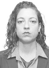 Foto de GENI ALVES CAETANO