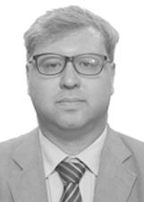 Foto de GILBERTO VIEIRA WANDERLEY