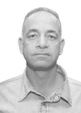 Foto de GUERINO CAETANO RUAS FILHO