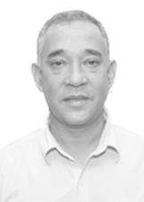 Foto de GUTEMBERGUE MARIANO