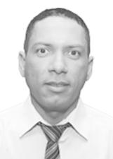 Foto de Jailton Guilherme Ferreira
