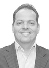 Foto de JOAO CANDAL DE LIMA