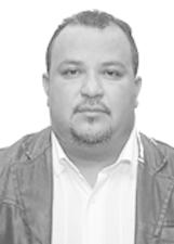 Foto de JOSEMI CARLOS GAMA