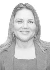 Foto de MARIA DA CONCEIÇÃO MOREIRA