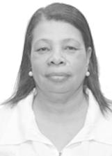 Foto de MARIA DAS DORES ALMEIDA SANTOS