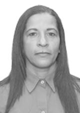 Foto de MARIA LUSELMA DA SILVA
