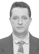 Foto de NOELCI BINOTTO
