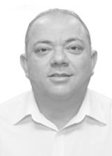 Foto de REINALDO HIPOLITO LEAL