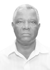 Foto de VALNEI GONÇALVES FERREIRA