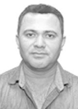 Foto de RAILSON GOMES DA SILVA