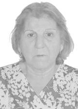 Foto de MARIA NEUZA BRIZOTTI PASCHOAL