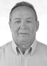 Foto de Lazaro Tonolli