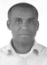 Foto de ADEILSON DOS SANTOS
