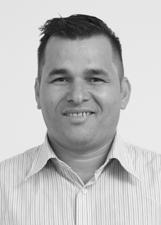 Foto de ALDO JOSE DAS NEVES SANTOS