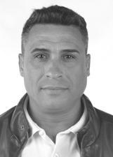 Foto de ANTONIO RAIMUNDO DOS SANTOS DANTAS