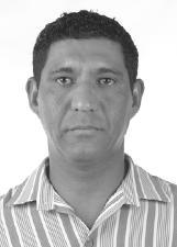 Foto de GERISNALDO DA SILVA SANTIAGO