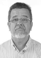 Foto de JOSE MARIA BUENO